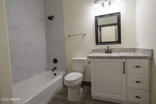 2960 W Villa Loop, Show Low, AZ 85901 - Photo 28