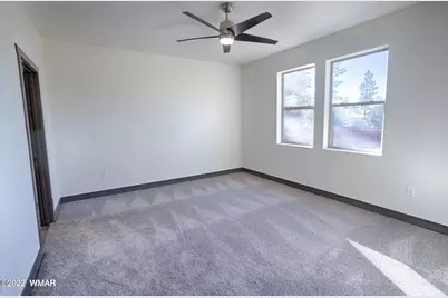 2960 W Villa Loop, Show Low, AZ 85901 - Photo 20