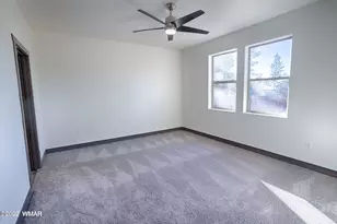 2960 W Villa Loop, Show Low, AZ 85901 - Photo 20