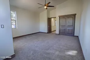 2960 W Villa Loop, Show Low, AZ 85901 - Photo 30
