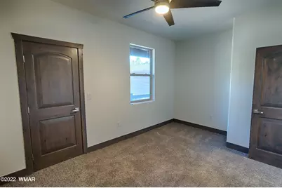 2960 W Villa Loop, Show Low, AZ 85901 - Photo 24