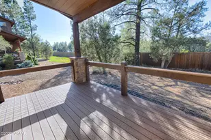 2960 W Villa Loop, Show Low, AZ 85901 - Photo 4
