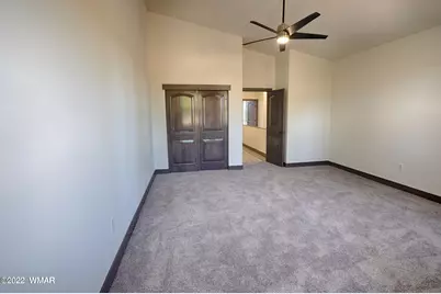 2960 W Villa Loop, Show Low, AZ 85901 - Photo 22