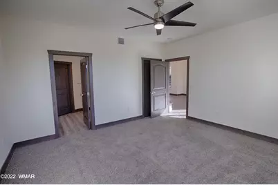 2960 W Villa Loop, Show Low, AZ 85901 - Photo 10