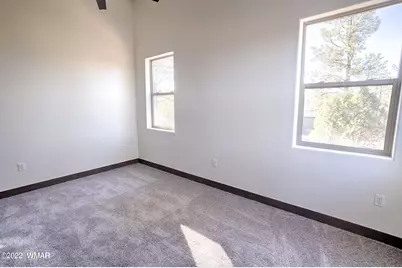 2960 W Villa Loop, Show Low, AZ 85901 - Photo 18