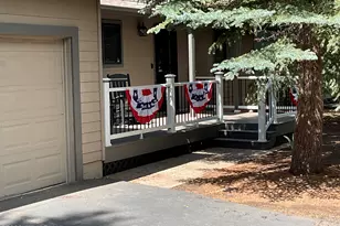 4529 Branding Iron Loop, Pinetop, AZ 85935 - Photo 2