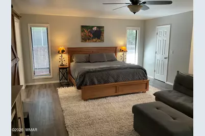 4529 Branding Iron Loop, Pinetop, AZ 85935 - Photo 16