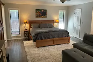 4529 Branding Iron Loop, Pinetop, AZ 85935 - Photo 16