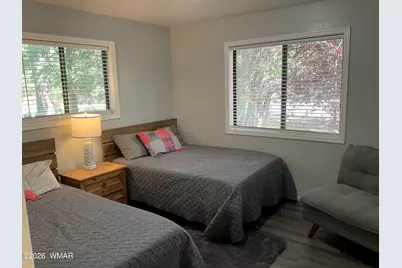 4529 Branding Iron Loop, Pinetop, AZ 85935 - Photo 20