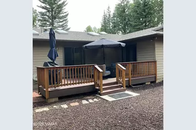 4529 Branding Iron Loop, Pinetop, AZ 85935 - Photo 26