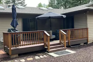 4529 Branding Iron Loop, Pinetop, AZ 85935 - Photo 26