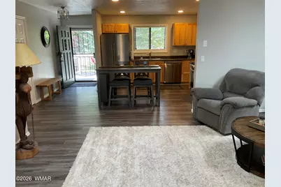 4529 Branding Iron Loop, Pinetop, AZ 85935 - Photo 6