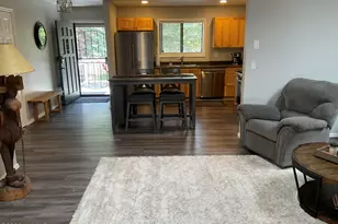 4529 Branding Iron Loop, Pinetop, AZ 85935 - Photo 6