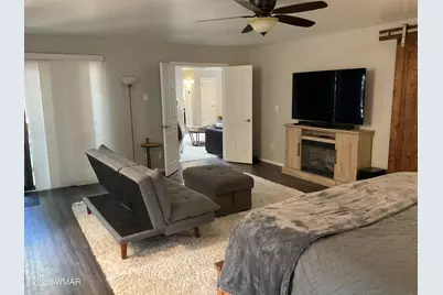 4529 Branding Iron Loop, Pinetop, AZ 85935 - Photo 14