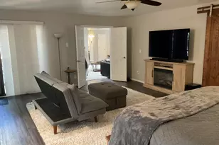 4529 Branding Iron Loop, Pinetop, AZ 85935 - Photo 14