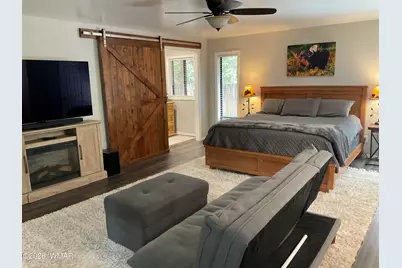 4529 Branding Iron Loop, Pinetop, AZ 85935 - Photo 12