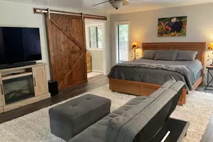 4529 Branding Iron Loop, Pinetop, AZ 85935 - Photo 12