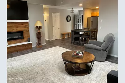 4529 Branding Iron Loop, Pinetop, AZ 85935 - Photo 10