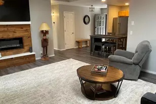 4529 Branding Iron Loop, Pinetop, AZ 85935 - Photo 10