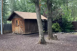 4529 Branding Iron Loop, Pinetop, AZ 85935 - Photo 24