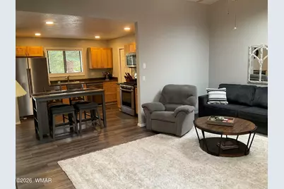4529 Branding Iron Loop, Pinetop, AZ 85935 - Photo 8