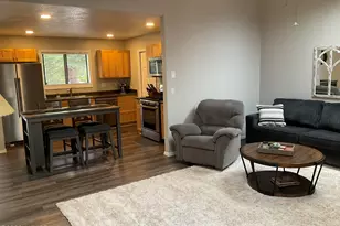 4529 Branding Iron Loop, Pinetop, AZ 85935 - Photo 8