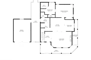 1209 Elliott Ln, Show Low, AZ 85901 - Photo 32
