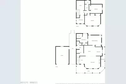 1209 Elliott Lane, Show Low, AZ 85901 - Photo 36