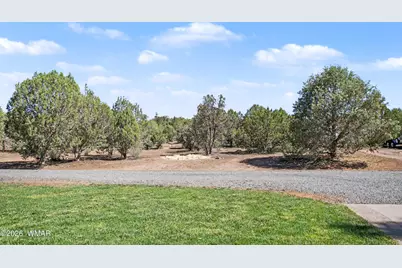 1209 Elliott Lane, Show Low, AZ 85901 - Photo 24