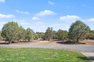 1209 Elliott Ln, Show Low, AZ 85901 - Photo 24