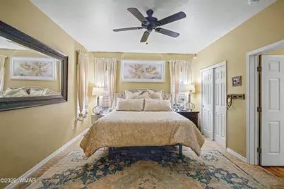 1209 Elliott Lane, Show Low, AZ 85901 - Photo 16