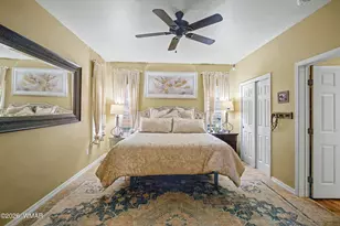 1209 Elliott Ln, Show Low, AZ 85901 - Photo 16