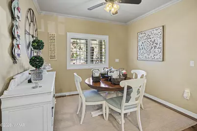 1209 Elliott Lane, Show Low, AZ 85901 - Photo 18