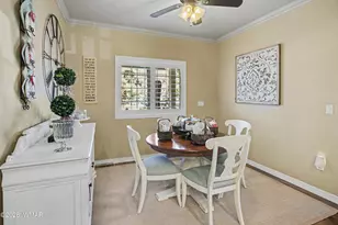 1209 Elliott Ln, Show Low, AZ 85901 - Photo 18