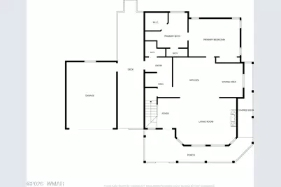 1209 Elliott Lane, Show Low, AZ 85901 - Photo 34