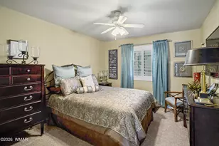 1209 Elliott Ln, Show Low, AZ 85901 - Photo 6