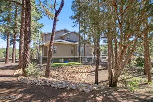 1209 Elliott Ln, Show Low, AZ 85901 - Photo 30