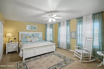 1209 Elliott Lane, Show Low, AZ 85901 - Photo 8