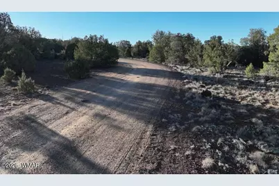 1838 Rocky Bottom Place, Show Low, AZ 85901 - Photo 10