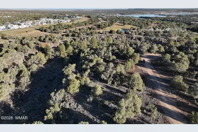 1838 Rocky Bottom Place, Show Low, AZ 85901 - Photo 4