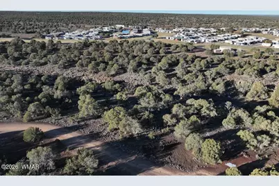 1838 Rocky Bottom Place, Show Low, AZ 85901 - Photo 2