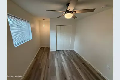 841 E 2nd Street, Snowflake, AZ 85937 - Photo 30