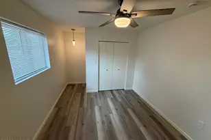841 E 2nd St, Snowflake, AZ 85937 - Photo 30