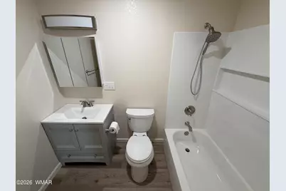 841 E 2nd Street, Snowflake, AZ 85937 - Photo 24