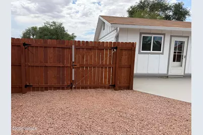 841 E 2nd Street, Snowflake, AZ 85937 - Photo 10