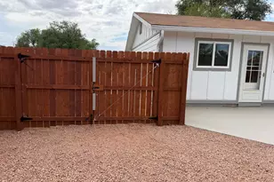 841 E 2nd St, Snowflake, AZ 85937 - Photo 10