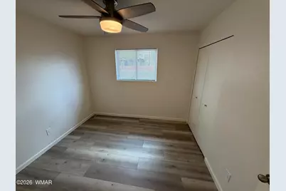 841 E 2nd Street, Snowflake, AZ 85937 - Photo 34