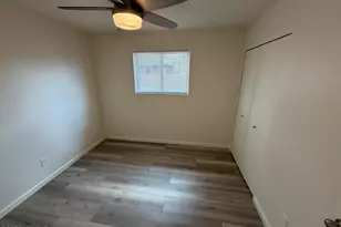 841 E 2nd St, Snowflake, AZ 85937 - Photo 34