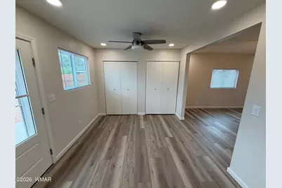 841 E 2nd Street, Snowflake, AZ 85937 - Photo 18