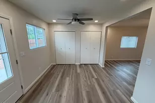 841 E 2nd St, Snowflake, AZ 85937 - Photo 18